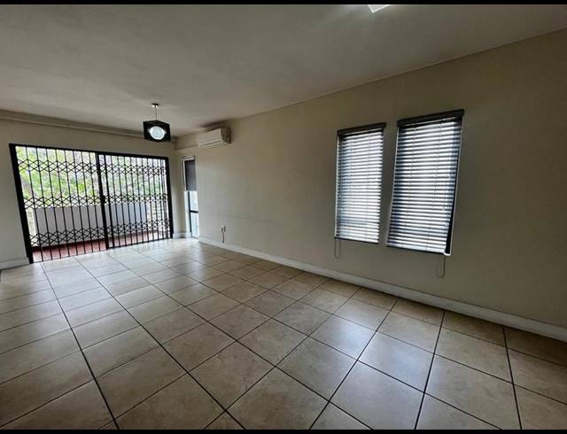 2 BEDROOM APARTMENT FOR SALE IN EDENBURG